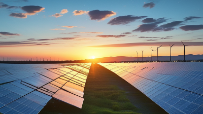 What Happens to Solar Power at Night Top 5 Facts You Need to Know?