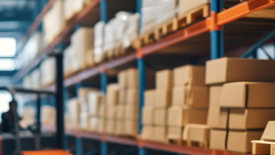 How to Ensure Traceability in Raw Material Production Chains?