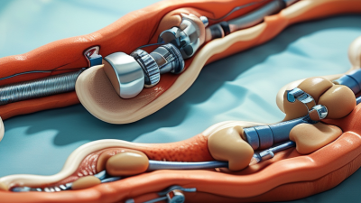 Top 10 Benefits of Implants for Joint Function Recovery?