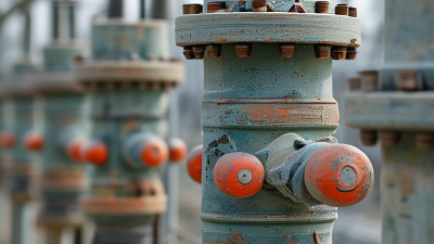 2026 Top Composite Polymer Insulator Trends for Global Buyers?
