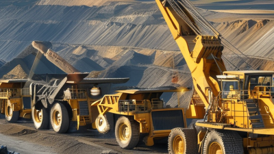 Best Gold Concentrator for Global Buyers to Increase Profit?