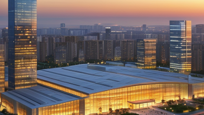 Top 10 Heat Insulated Glass Suppliers in China for Global Buyers?