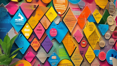 Top 10 Business Wall Signs for Effective Branding Worldwide?