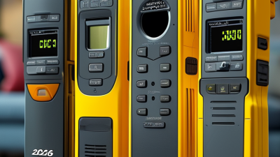 Top Carbon Monoxide Tester Guide for 2026 Buyers?