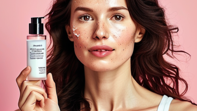 Can I Use Facial Serum Every Day for Best Results?
