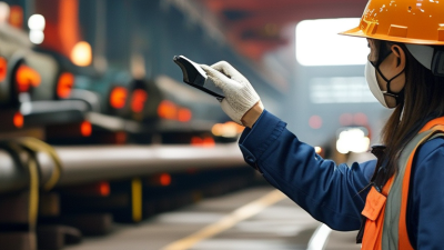 Factors That Influence Steel Product Delivery Time Tips?