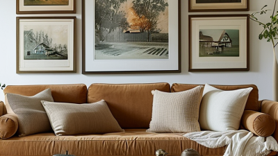 10 Best Ways to Balance Functionality and Decoration in Home Items?