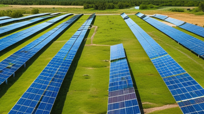 How Long Do Solar Panels Last and What Affects Their Lifespan?