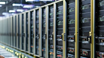 Top SFP Transceivers for Global Buyers in 2026?