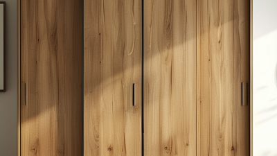 Pros and Cons of Sliding Wardrobe Doors You Need to Know?