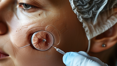 How to Remove Implants Safely and Effectively?