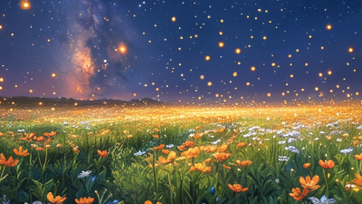 How to Reduce Artificial Light Impact on Wildlife?
