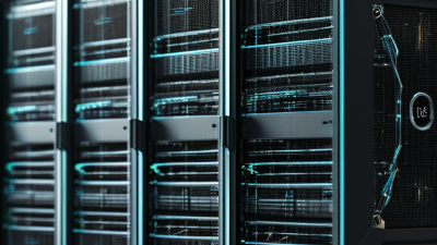 Top Enterprise AI Server Manufacturers You Should Consider?