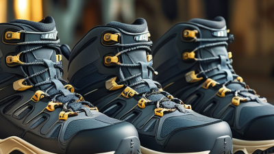 2026 Best Air Compression Boots for Recovery and Comfort?