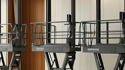 What is the Lifespan of a Residential Platform Lift?