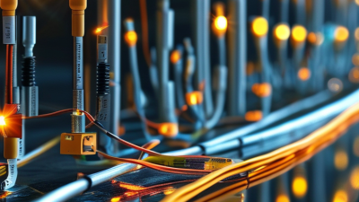 How to Reduce Voltage Drop in Long Distance LED Installations?