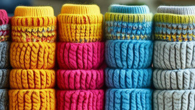 Top 10 Reasons Your Socks Wear Out Quickly?