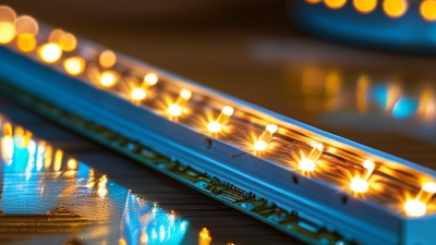 10 Proven Ways to Fix Dim LED Strip Lights?