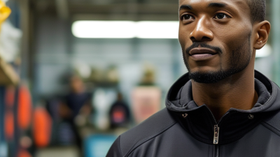 Top 10 Tips to Find a Reliable Sportswear Manufacturer?