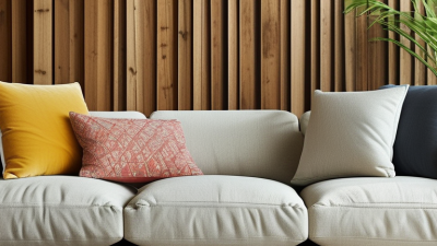 5 Best Tips to Prevent Wood Trim from Warping in Humid Weather?
