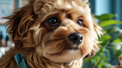 How to Avoid Common Mistakes in Pet Healthcare Management?