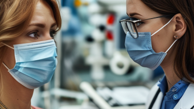 How to Prevent Metal Allergies in Patients Effectively?