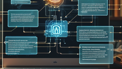 How to Understand the Importance of Multi Layer Security Systems?