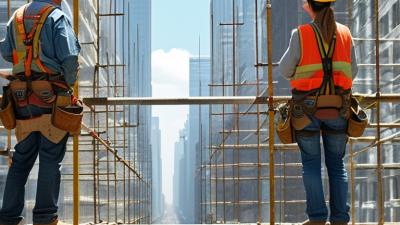 How Often Should Scaffolding Be Inspected for Safety?