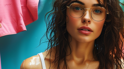 How to Maintain Clothing Color After Washing for Perfect Care?