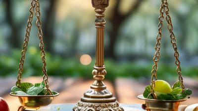 10 Best Tips to Build a Balanced Wellness Routine?
