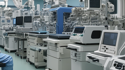 Digital Best Certifications for Medical Devices You Should Know?
