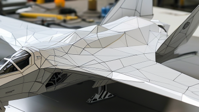 How to Streamline Complex Geometry Hardware Prototyping?