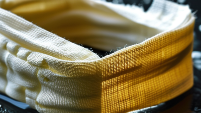 How to Keep Your Bandage from Falling Off After a Shower?