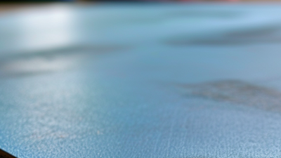 2026 Top Rubber Floor Matting Trends for Global Buyers?