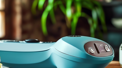 Top 10 Ultrasonic Cavitation Machines for Effective Weight Loss?