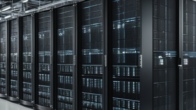 Top Tips for Choosing the Best Enterprise AI Server Manufacturer?