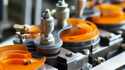Top 10 Tips for Choosing the Best Extruder Machine?