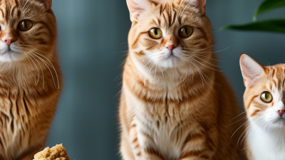 How to Choose Sustainable Cat Litter for Your Pet