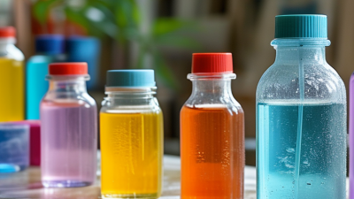 Why Choose Silicone Glue for Your Next Project?