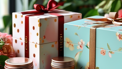 How to Choose the Right Beauty Gift Set for 2026
