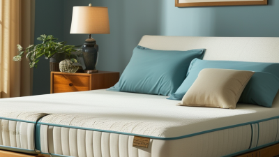 What is the Ideal Hardness Level for Lumbar Support?