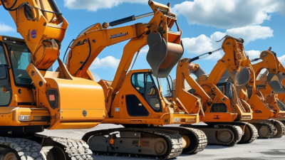 How to Choose the Best Hammer Crusher for Your Needs?