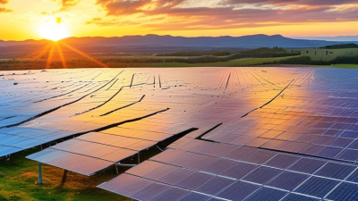 Best Hybrid Solar System for Global Buyers in 2026?