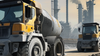 Why Choose Tungsten Carbide Coating for Sand Slurry Use?