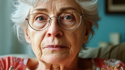 What Are the Side Effects of Long Term Adult Diaper Use?