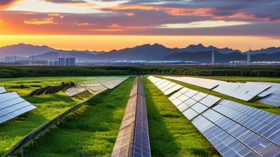 How to Future Proof Energy Storage Systems for Global Buyers?