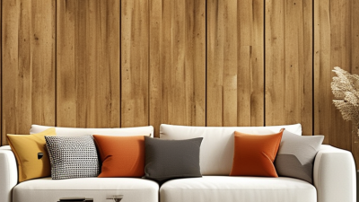 What is WPC Panels for Interior Walls Benefits and Uses?