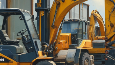 2026 How to Decide Between Rental and Purchase of Equipment?