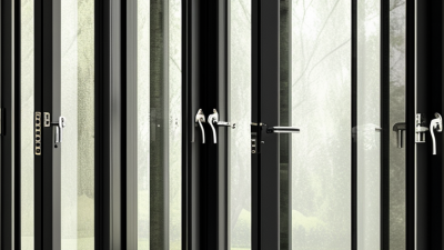 How to Check Aluminum Doors and Windows for Quality Before Buying