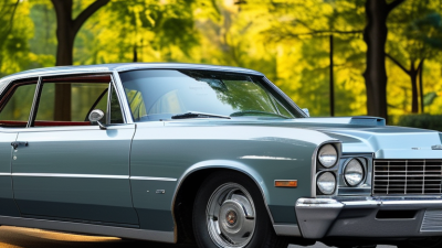 Age vs Mileage Importance for Buyers What You Need to Know?